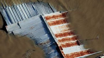 Add a blog to your website, and we'll donate the proceeds to the Qld Flood Appeal