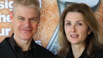 Bloomtools comes to Mornington Peninsula