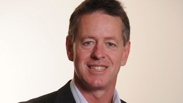 Bloomtools opens Franchise in Sydney