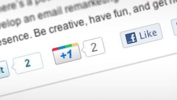 New Twitter and Google advances for Bloomtools Website Clients