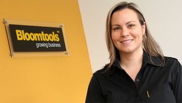 Gold Coast Office Launches its 200th Website