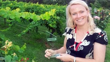 And the Most Improved Office award goes to..