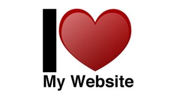 Send us a Valentine's message for a chance to win!