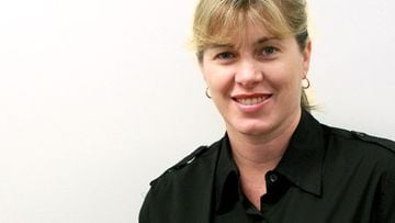 A coffee, a muffin and a thought provoking workshop with Bloomtools Gold Coast