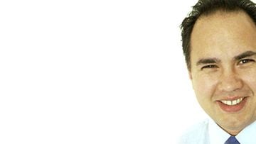 Newcastle gets workshopping