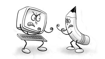 Read this only if you are over 40