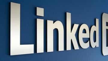 LinkedIn for Business