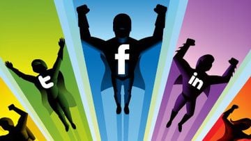 Customer Service in a digital world