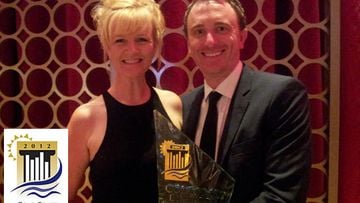 Bloomtools wins again