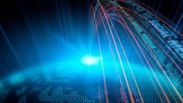 Five ways to generate more web traffic