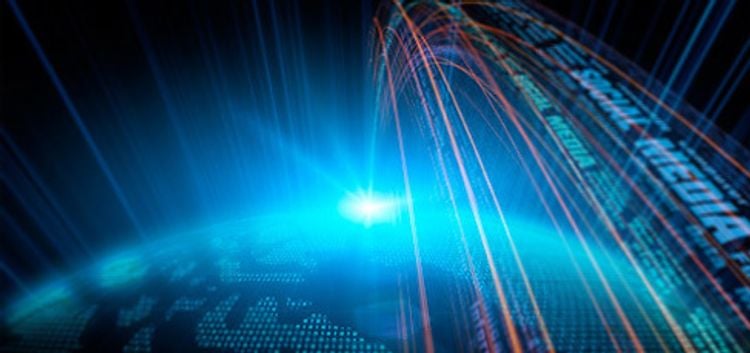 Five ways to generate more web traffic