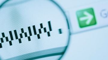 Australia stands firm on domain name disputes