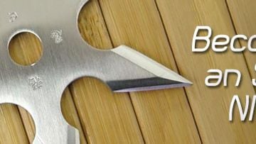 How to become a SEO ninja with Bloomtools tools - Webinar