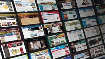 How to make your customers pay attention