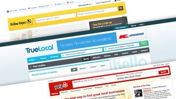 Are your web listings optimised to get results?