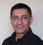 Web Design Sydney North & West | Web Developer Sydney North & West