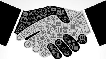 Five tips for increasing conversion rates