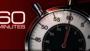 Bloomtools handles traffic spike from 60 Minutes special