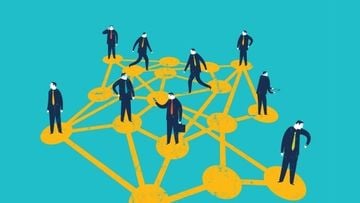 How to build client referrals