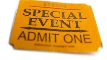 6 Steps for Perfectly Promoting your next Event