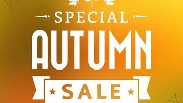 Massive offer: Join the growing Australian $300million+ ecommerce industry