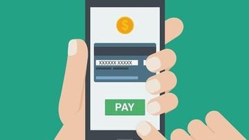 What makes a good ecommerce site, good