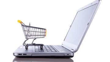 Stop Cart Abandonment and Drive Sales