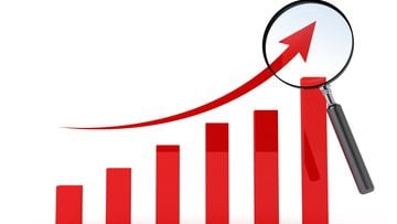 What are you doing for your Ranking on your website