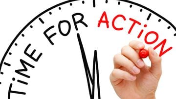 Get Speedy with your Content Creation