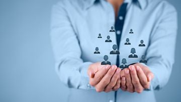 Improve your website conversion rates