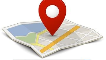 Combat Franchisors Challenge with Localised SEO