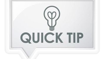 11 quick tips for writing awesome headlines