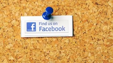 How can Facebook boost your business?