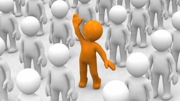 Getting Personal with Customer Communication