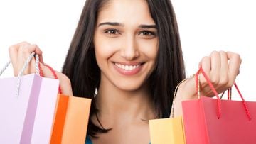 Shopping Cart Features your Clients will Love