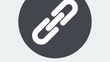 Should you still be link building in your blogs?