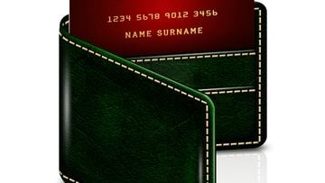 Loyalty clubs offer big benefits for businesses