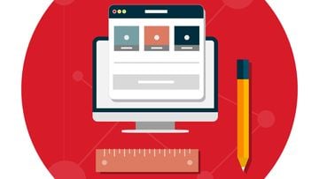 7 Essentials Your Business Needs Online