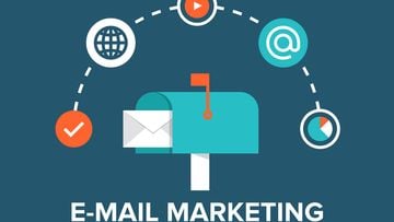 Email Marketing Triggers lead to Success