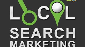Localised SEO: Get your local business ranking higher