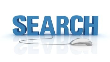 SEO for your Social Media