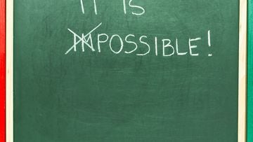 Create CTA's People Will Act On