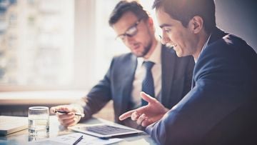 Google search changes push for an increase in Ad Words