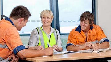 "My website paid for itself 3 times over within one month