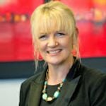 Web Design Melbourne | Web Developer Melbourne | Web Design Mornington Peninsula