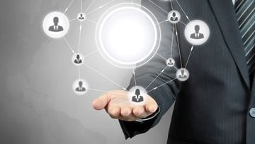 Lets put a price on Adwords