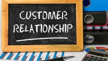 Loyalty strategies to amp up your customer retention