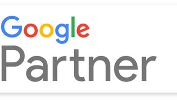 Bloomtools keeps up it's Google Partners Certification