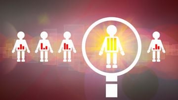 Zoning in on your Viable Niche