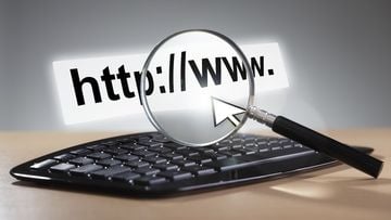 auDA going to introduce new domain extension .au